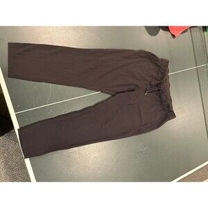 Lululemon pants size 10